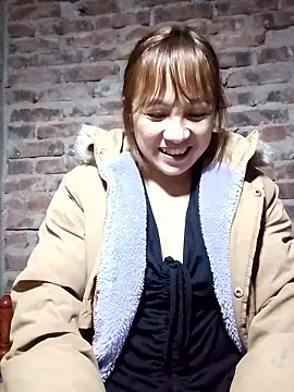 Mini3333 online show from February 2026 06:59:02 AM