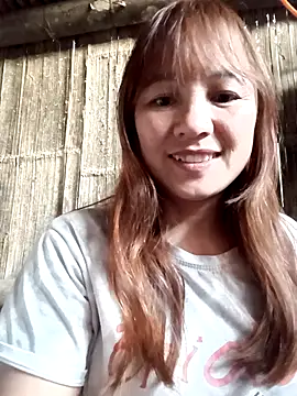 Mini3333 online show from February 2026 10:27:01 AM