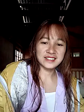 Mini3333 online show from March 2026 06:31:02 AM