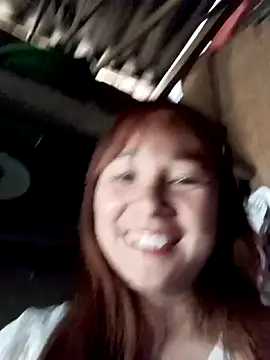 Mini3333 online show from March 2026 02:58:02 AM