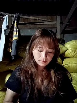 Mini3333 online show from April 2026 09:30:02 PM