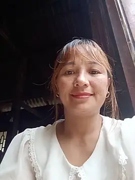 Mini3333 online show from May 2026 03:46:01 AM