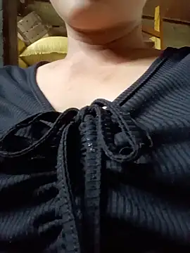 Mini3333 online show from June 2026 07:14:02 AM