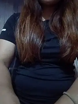 Mini3333 online show from July 2026 05:42:02 PM