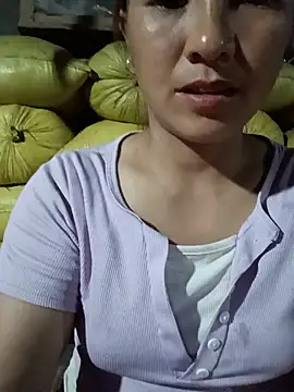 Mini3333 online show from July 2026 12:22:01 PM