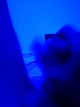 sanddyk99 online show from September 2025 06:51:01 PM