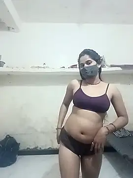 JULEE-740 online show from September 2025 11:54:02 AM