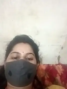 JULEE-740 online show from September 2025 12:11:01 AM