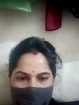 JULEE-740 online show from September 2025 11:15:01 PM