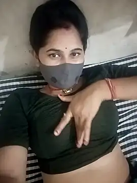 JULEE-740 online show from September 2025 03:12:02 PM