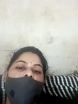 JULEE-740 online show from September 2025 07:30:01 AM