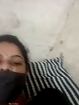 JULEE-740 online show from September 2025 08:31:01 PM