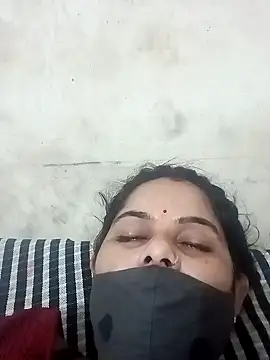 JULEE-740 online show from September 2025 10:44:01 PM