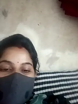 JULEE-740 online show from September 2025 10:50:01 AM