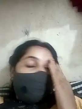 JULEE-740 online show from September 2025 11:01:01 AM