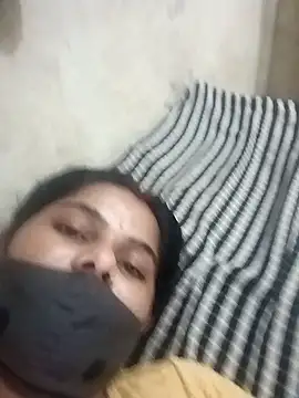 JULEE-740 online show from September 2025 11:07:01 PM