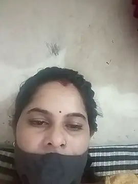 JULEE-740 online show from September 2025 03:46:01 PM