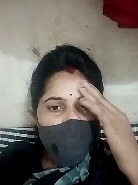 JULEE-740 online show from September 2025 05:42:01 AM