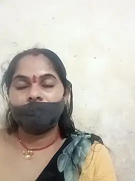 JULEE-740 online show from September 2025 03:21:01 AM