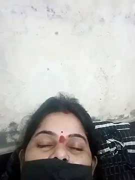 JULEE-740 online show from September 2025 04:28:01 AM