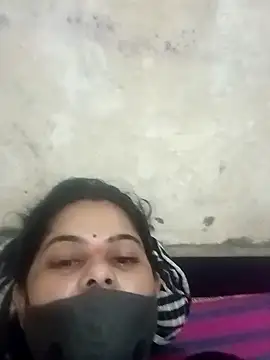 JULEE-740 online show from September 2025 05:29:02 PM