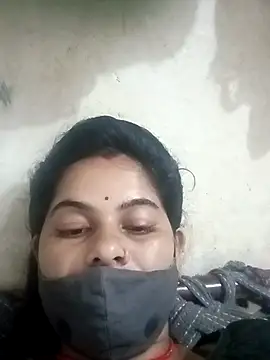 JULEE-740 online show from October 2025 08:39:02 PM