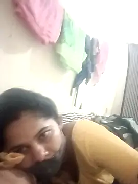 JULEE-740 online show from October 2025 08:51:01 PM