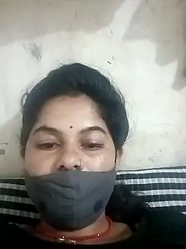 JULEE-740 online show from October 2025 09:02:01 PM