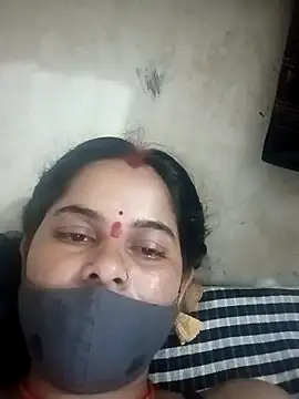 JULEE-740 online show from October 2025 09:07:02 AM