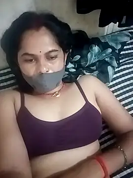 JULEE-740 online show from October 2025 10:18:01 PM