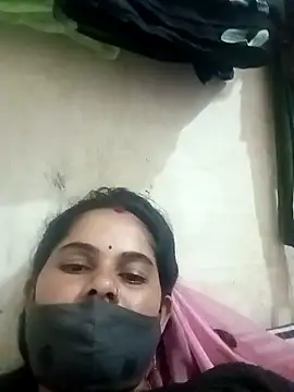 JULEE-740 online show from October 2025 06:22:02 AM