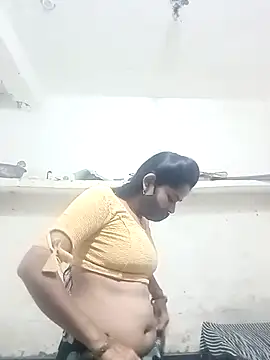 JULEE-740 online show from October 2025 06:29:01 PM