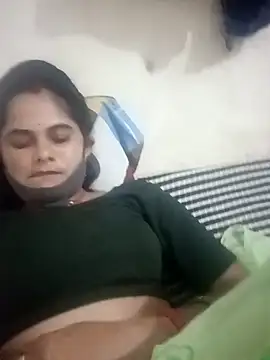 JULEE-740 online show from October 2025 07:19:02 AM