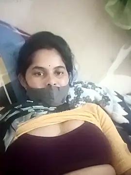 JULEE-740 online show from October 2025 11:22:01 AM