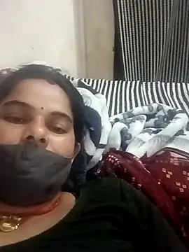 JULEE-740 online show from October 2025 12:12:02 PM