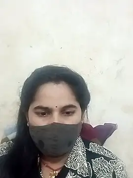 JULEE-740 online show from November 2025 11:21:02 AM