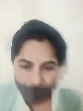 JULEE-740 online show from November 2025 02:36:01 AM