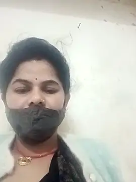 JULEE-740 online show from December 2025 12:09:02 AM