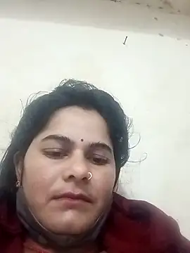 JULEE-740 online show from December 2025 12:51:01 AM