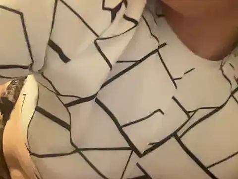 spookyspooky2 online show from October 2025 08:23:02 AM