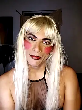 Snapshot of GerGina6 chatting on January 2026 09:36:02 AM GerGina6 online show from January 2026 09:36:02 AM