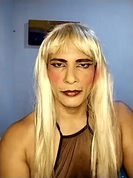 Snapshot of GerGina6 chatting on February 2026 07:51:02 AM GerGina6 online show from February 2026 07:51:02 AM