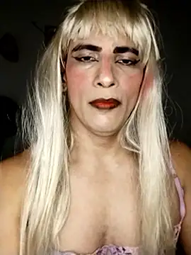 Snapshot of GerGina6 chatting on March 2026 07:09:02 AM GerGina6 online show from March 2026 07:09:02 AM