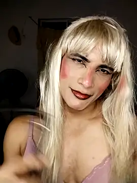 Snapshot of GerGina6 chatting on April 2026 07:02:01 AM GerGina6 online show from April 2026 07:02:01 AM