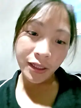baybytay123 online show from September 2025 01:36:01 PM