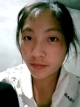 baybytay123 online show from September 2025 03:28:01 PM