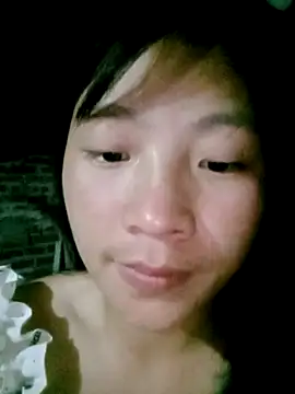 baybytay123 online show from October 2025 03:29:01 PM