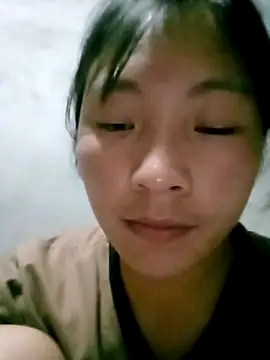 baybytay123 online show from October 2025 03:43:01 PM