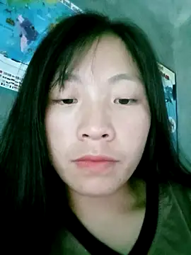 baybytay123 online show from October 2025 06:55:02 AM