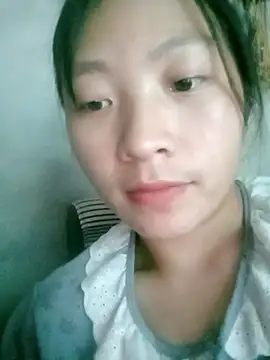 baybytay123 online show from October 2025 03:47:01 AM